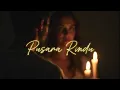 Download Lagu Pusara Rindu