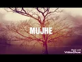 Thodi_jagah_sad status https://youtu. be/HtvwcJLqxE0