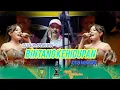 Lagu BINTANG KEHIDUPAN - ICHA KISWARA - AGENG MUSIC LIVE MADIUN #agengmusic 
