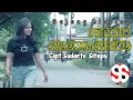 Download Lagu PERMEN SEDENG SEDENG - BEJENG GINTING Cipt. SUDARTO SITEPU (OFFICIAL MUSIC VIDEO)