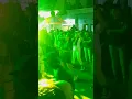 Download Lagu NEW ABD PRO AUDIO karnaval purwosekar, tajinan Malang