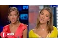 10 Most Beautiful TV News Anchors
