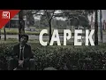 Motivasi Semangat Kerja | CAPEK KERJA | Eps.41 | Film Pendek Inspiratif | Short Movie