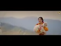 Rangrez (Official Video) | Puran Chand Wadali | Lakhwinder Wadali | Sufiyan Bhatt | New Hindi Song