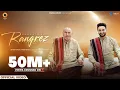 Download Lagu Rangrez (Official Video) | Ustad Puran Chand Wadali Ji | Lakhwinder Wadali | Sufiyan Bhatt | Latest