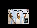 THE BRAXTON BROTHERS ►The Only Woman in the World 【HQ】