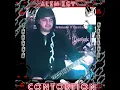 Fight - Contortion Guitar Cover 2023