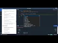 Are Similar - Javascript