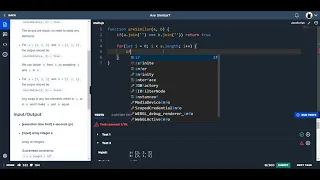 Are Similar - Javascript