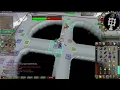 Download Lagu 15:23 Solo Nex WR