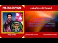 Download Lagu Pileuleuyan _ Detty Kurnia [Karaoke Pop Sunda]