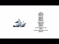 Download Lagu Monk Little Dog Credits
