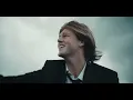 Ruel - I DON'T WANNA BE LIKE YOU (Official Video)