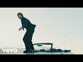 Download Lagu Ruel - I DON'T WANNA BE LIKE YOU (Official Video)
