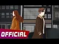 Download Lagu MUỘN MÀNG LÀ TỪ LÚC (LATE FROM THE BEGINNING) - MỸ TÂM | ANIMATION VIDEO