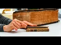 Shelf Life Preserving the Library s Collections