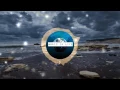 Marshmello - Alone (MRVLZ Remix)