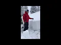 20191213 WolfCreek Pass