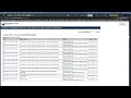 Joe Minicozzi GIS tutorial on how to find property tax inequity