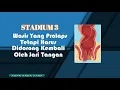 Download Lagu Penyebab Timbulnya Penyakit Ambeien Atau Wasir