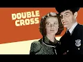 Download Lagu Double Cross (1941) | Full Crime Movie | Kane Richmond | Pauline Moore | Wynne Gibson