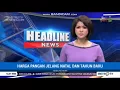 Download Lagu Sumi Yang - Headline News Metro TV 11122017 14:00