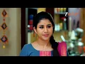 Lagu Parijatham (பாரிஜாதம்) | திங்கள் – சனி | இரவு 9.30 | 22nd October 2025 | Promo | Zee Tamil .