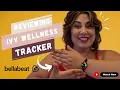 Bellabeat Final
