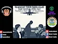 Download Lagu kalasahan tekew karna Allah new version with rap | TadzKie feat Abu of Rapzutra