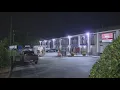 Officer shot suspect dead in Covington What we know