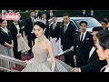 Download Lagu Putri kaya sembunyikan identitas dan, malah diremehkan keluarga suami.Saat terungkap, semuanya kaget