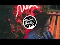 Shenseea - Hit & Run ft. Masicka, Di Genius [Wellz MoombahChill ReMix]🇻🇺