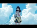 Lagu 『Lyrics AMV』 Koi wa Ameagari no You ni (After Rain) ED Full :Ref rain ／ Aimer [VIETSUB]