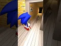 Download Lagu 😒Try again , Thing Vs Sonic