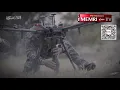 Download Lagu Hamas’s Military Wing Izz Al-Din Al-Qassam Brigades Showcases Rotary-Wing Drone, Simulates Attack