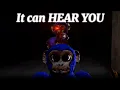 This Gorilla Tag Knock-off is TERRIFYING Revolt VR