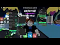 Clicker Simulator Op New Script Auto Farm Auto Rebirths DEVIL Script
