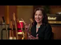 Download Lagu Great Australian Concerts - Tina Arena