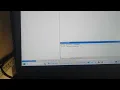 How to backup a kuka robot on a workvisual project