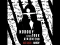 Nobody Likes Your Girlfriend - Nate Smith & HARDY