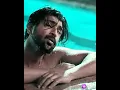 Download Lagu #arunvijay #victor #massscene ARUN VIJAY MASS BGM WITH FIGHT SCENE