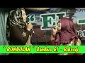 Download Lagu GAMBUS BONDOLAN EL BALASQI BANTEN