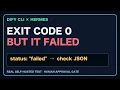 Can an AI Agent Operate Dify Through Its New CLI