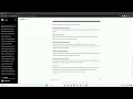 32 bit Python project to 64 bit Python project