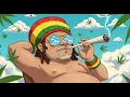 Download Lagu 1 Hour of Reggae Blues – Deep Vibes for Relaxation \u0026 Inspiration