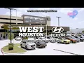Unlock the Future Event West Houston Hyundai 30