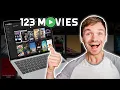 Is 123movies Legal and Safe in 2026 Not Unless You Do This