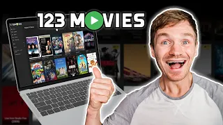 is 123movies legal and safe in 2026 not unless you do this