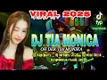 Download Lagu 🎵TERBARU 2025🎵OH DEK TIA MONIKA _VIRAL TIKTOK