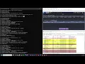 SharpWhispers Direct Syscall Havoc Beacon Execution PPID Spoofing Blocking 3rd Party DLLs PoC